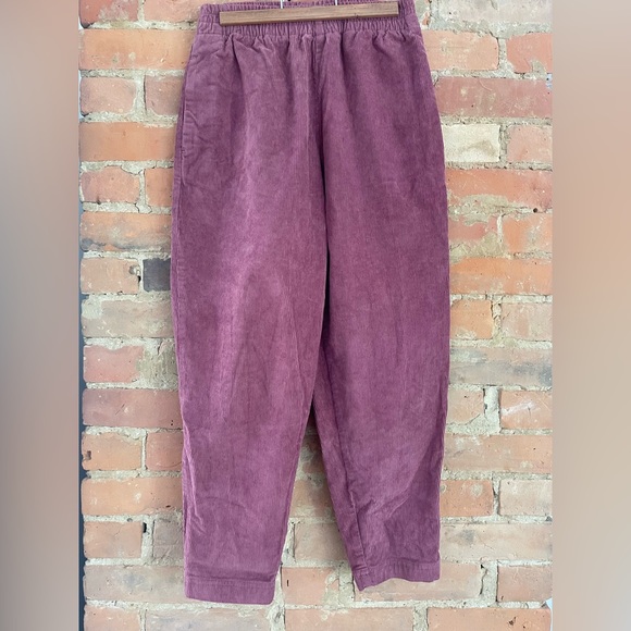 KOTN sinisez Corduroy Set - Picture 7 of 7